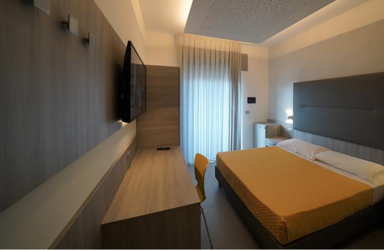 hotellenazioni en rooms 016