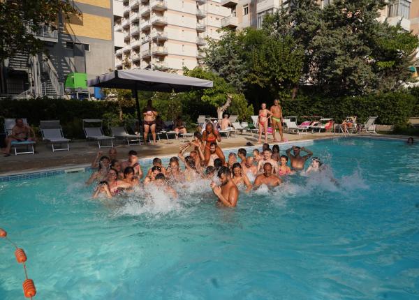 hotellenazioni en june-july-offer-hotel-montesilvano-abruzzo 013